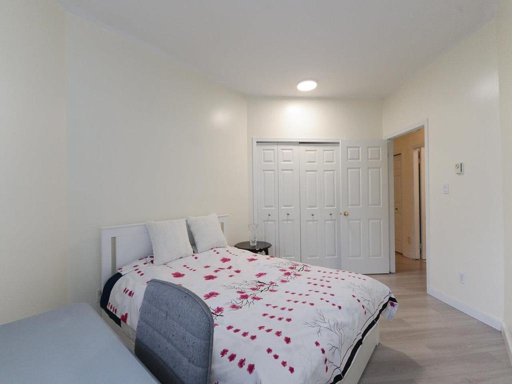 Listing Image for R3092494