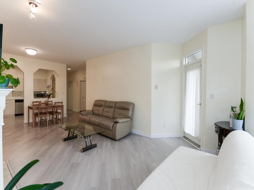 Listing Image for R3092494