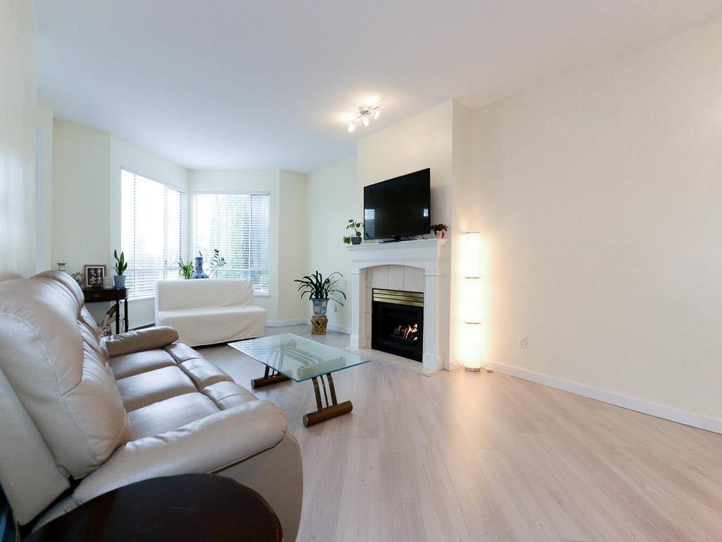 Listing Image for R3092494