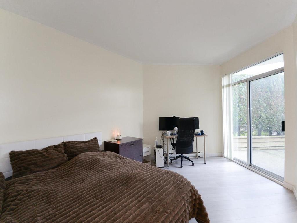 Listing Image for R3092494