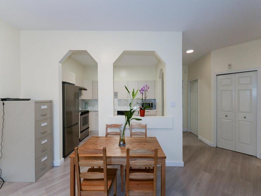 Listing Image for R3092494