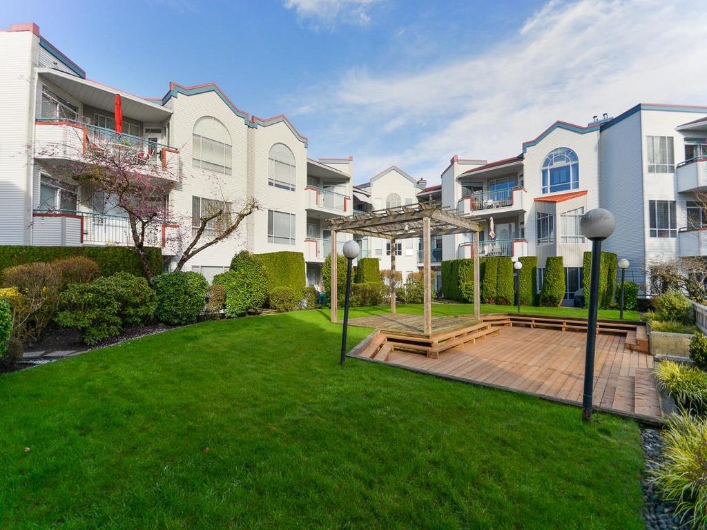 Listing Image for R3092494