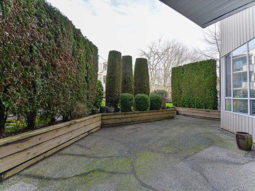 Listing Image for R3092494