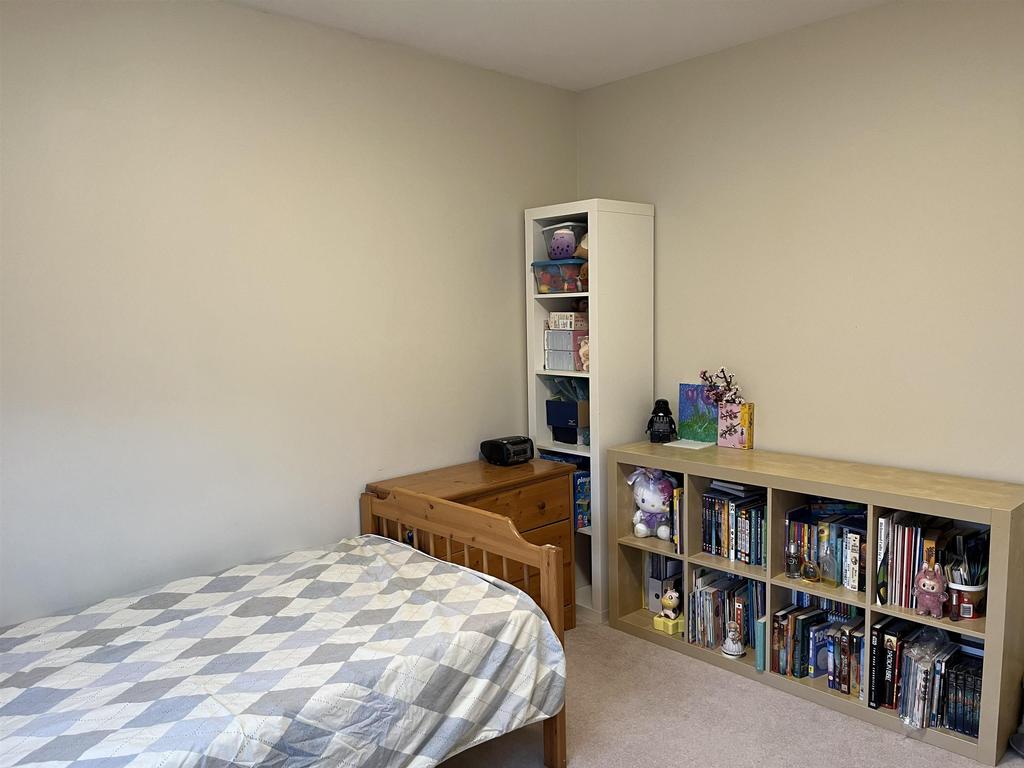 Listing Image for R3092498