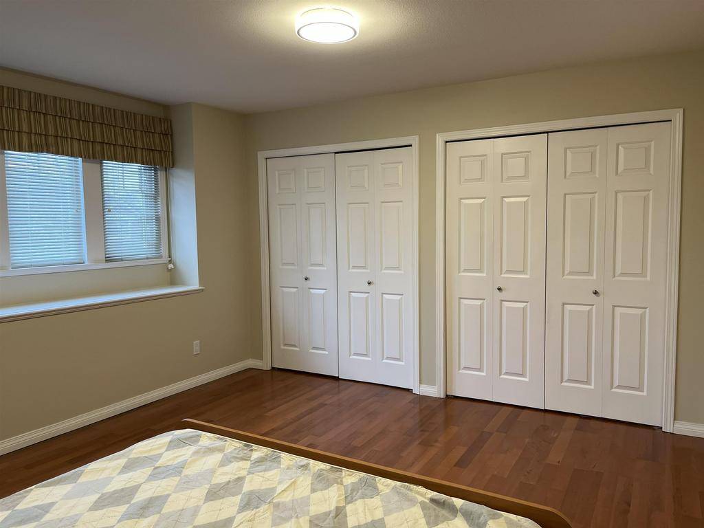 Listing Image for R3092498