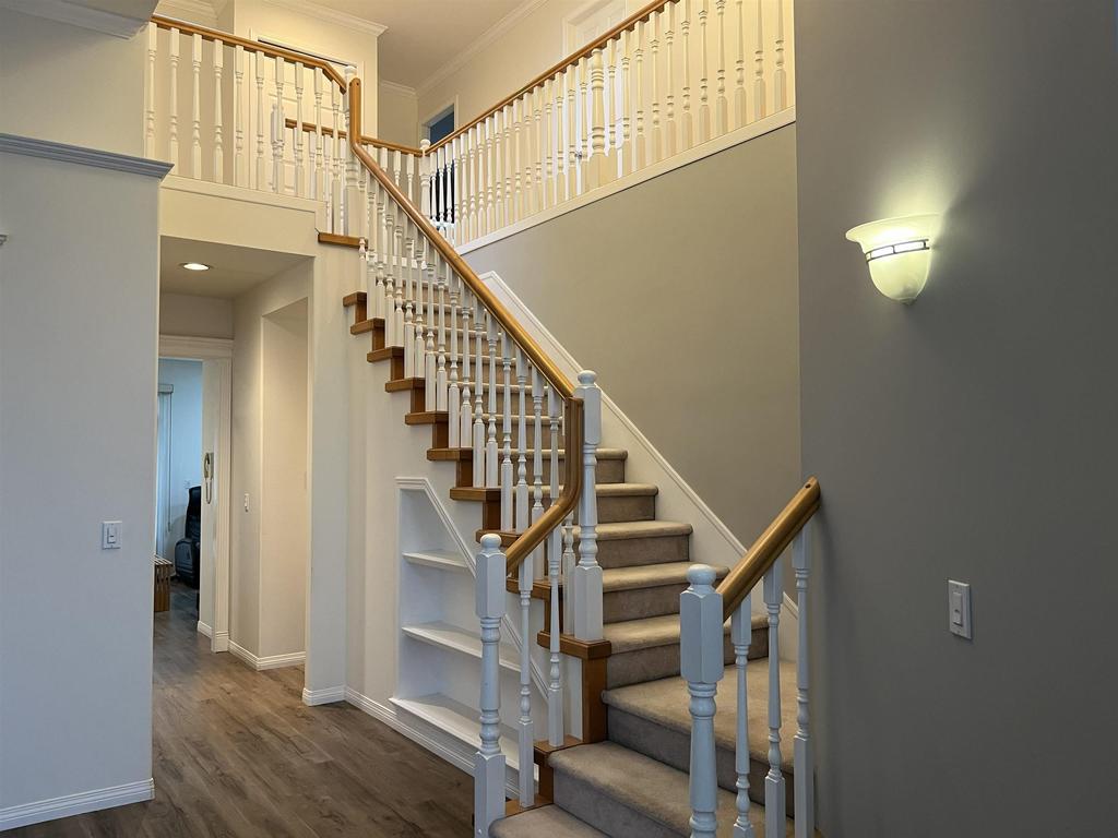 Listing Image for R3092498