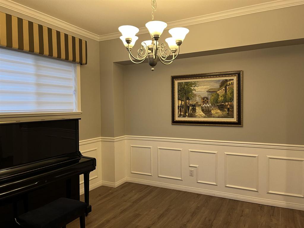 Listing Image for R3092498