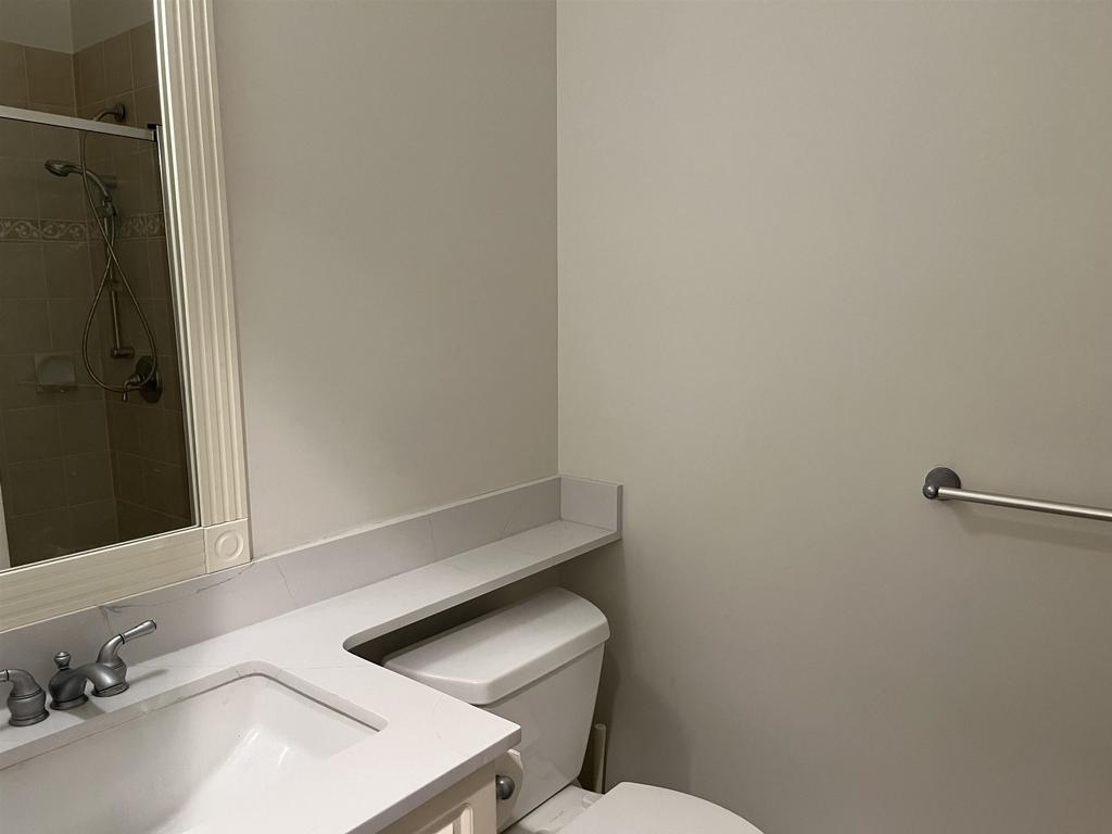 Listing Image for R3092498