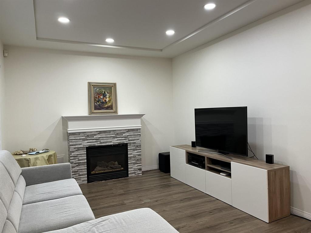 Listing Image for R3092498