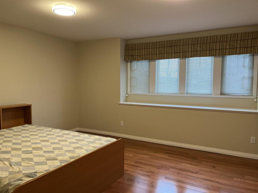 Listing Image for R3092498