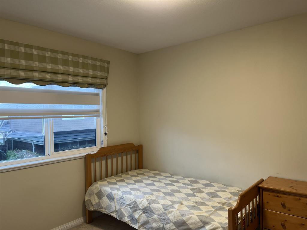 Listing Image for R3092498