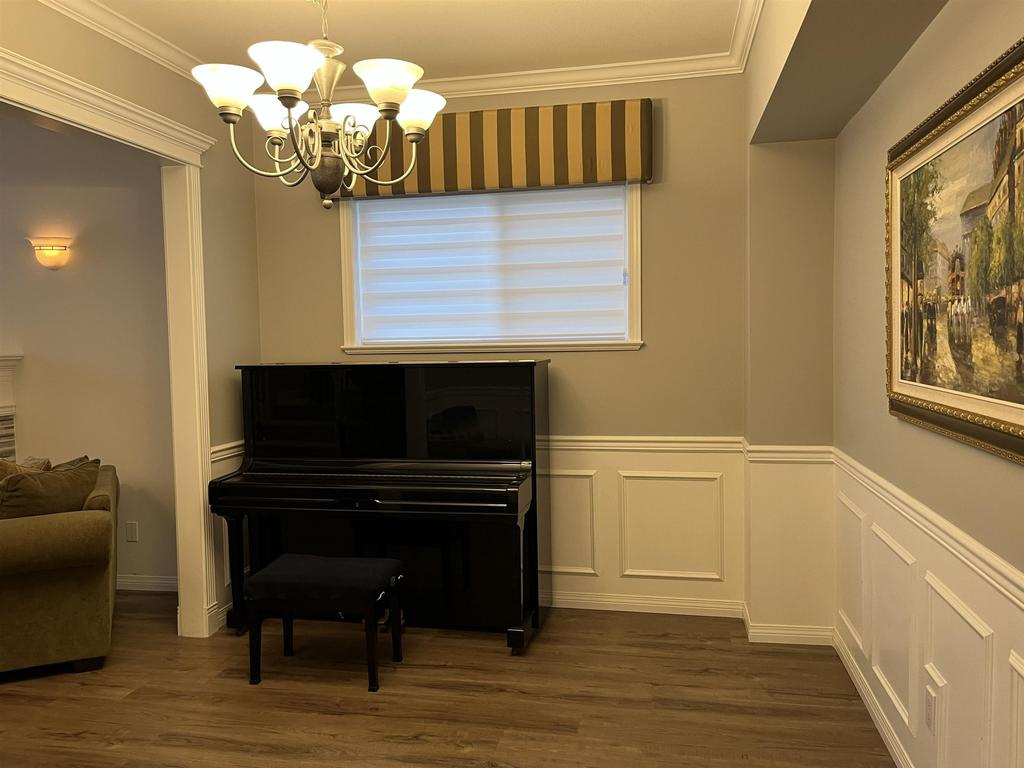 Listing Image for R3092498