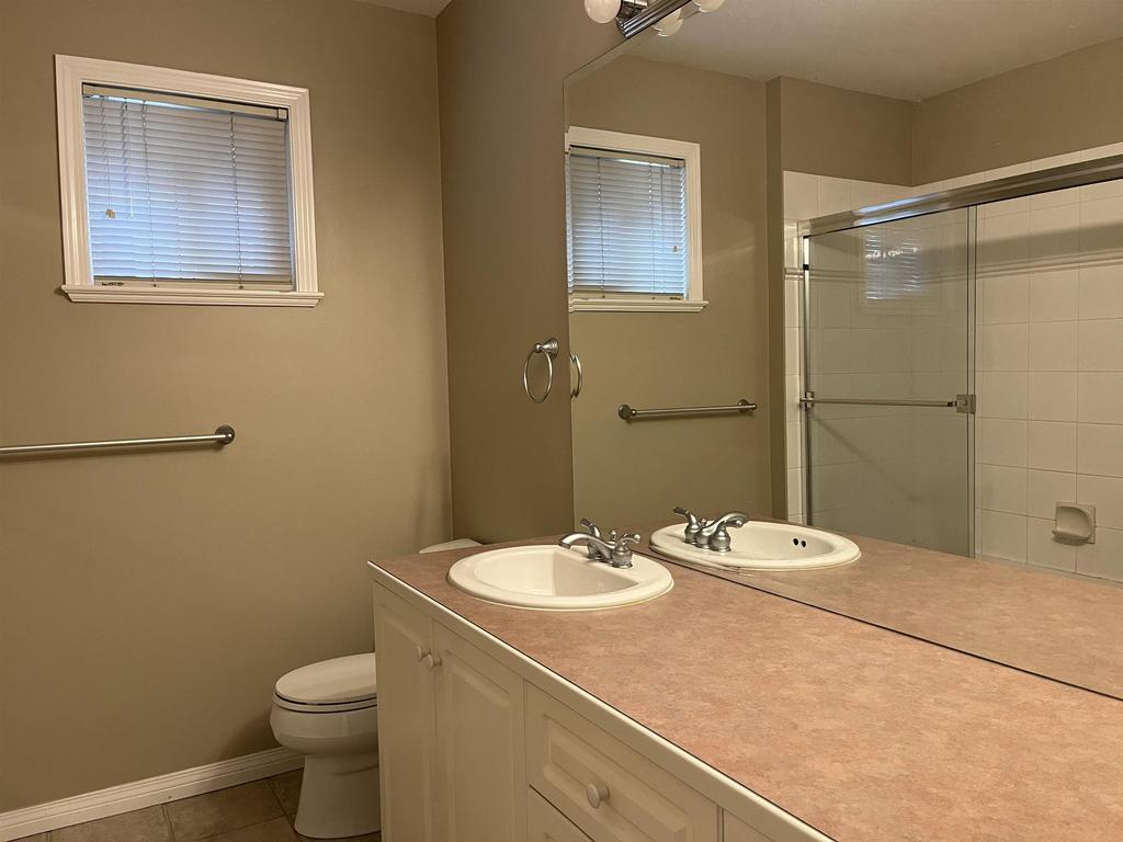 Listing Image for R3092498