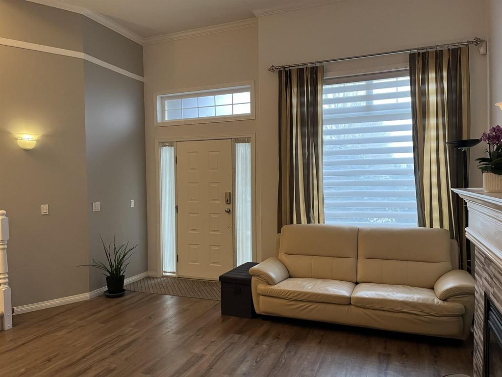 Listing Image for R3092498