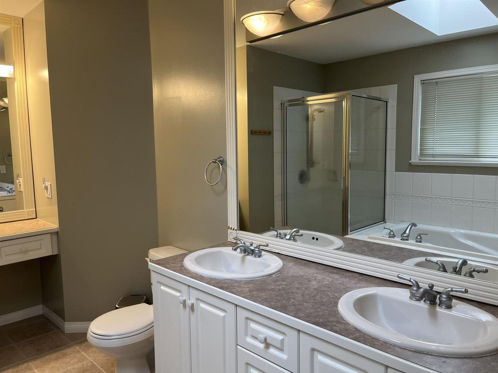 Listing Image for R3092498