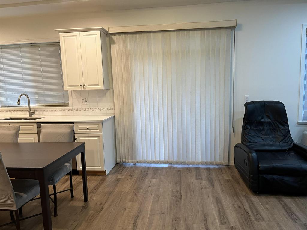 Listing Image for R3092498