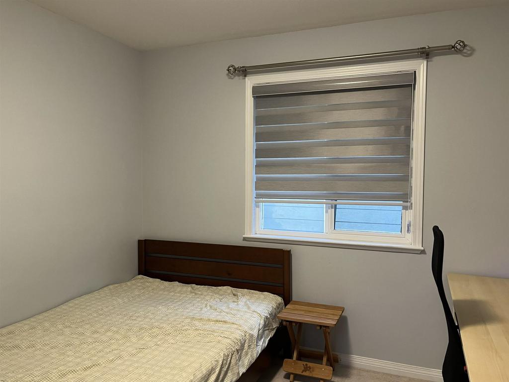 Listing Image for R3092498