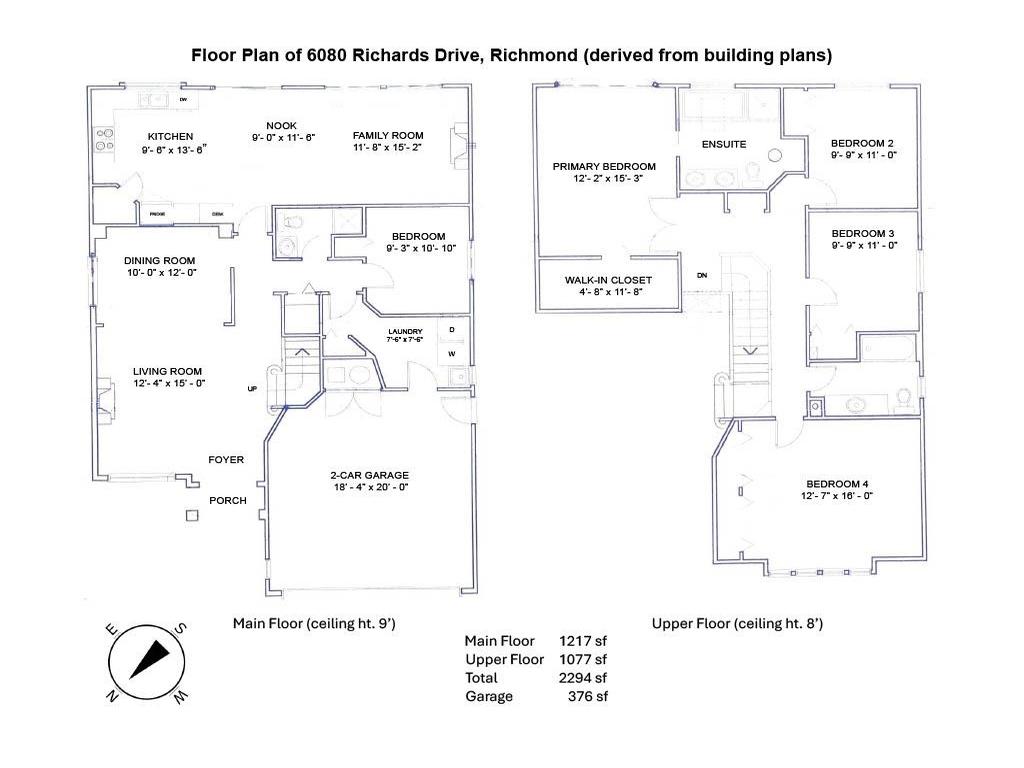 Listing Image for R3092498