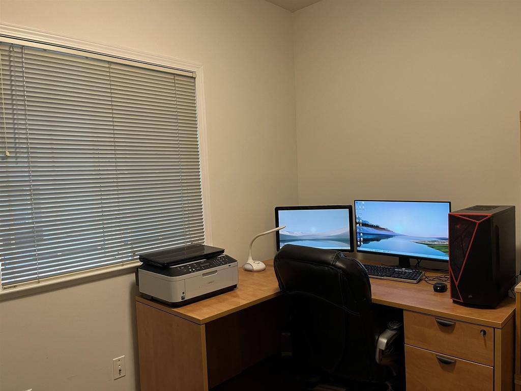 Listing Image for R3092498