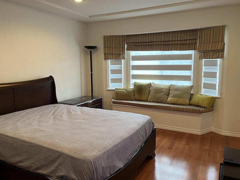 Listing Image for R3092498