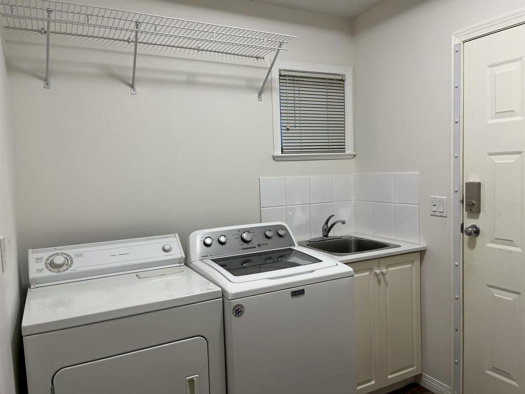 Listing Image for R3092498