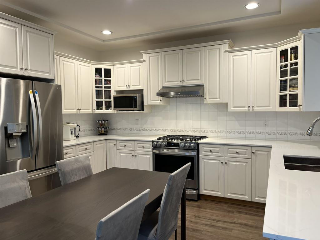 Listing Image for R3092498