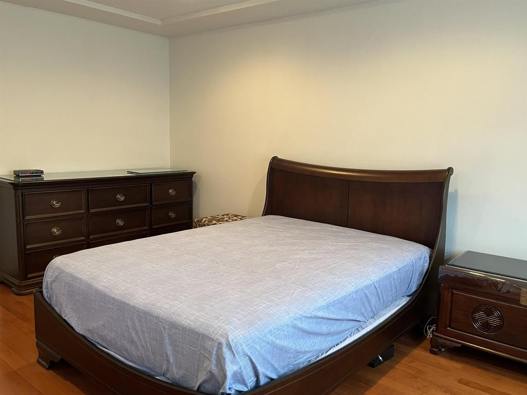 Listing Image for R3092498