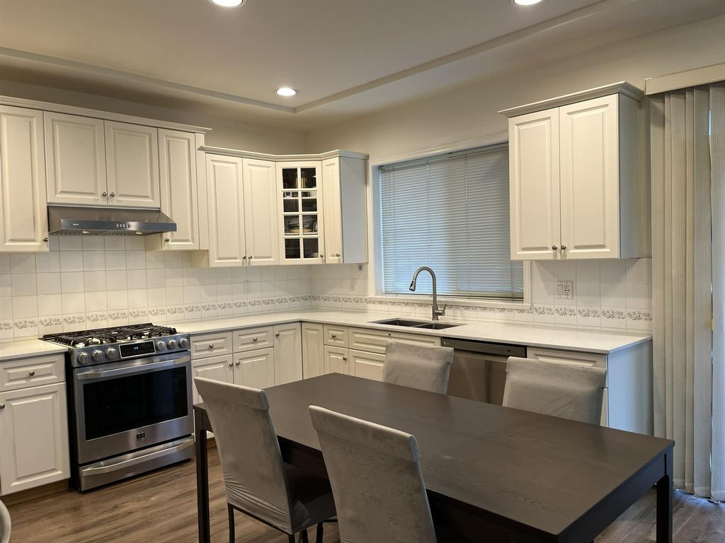 Listing Image for R3092498