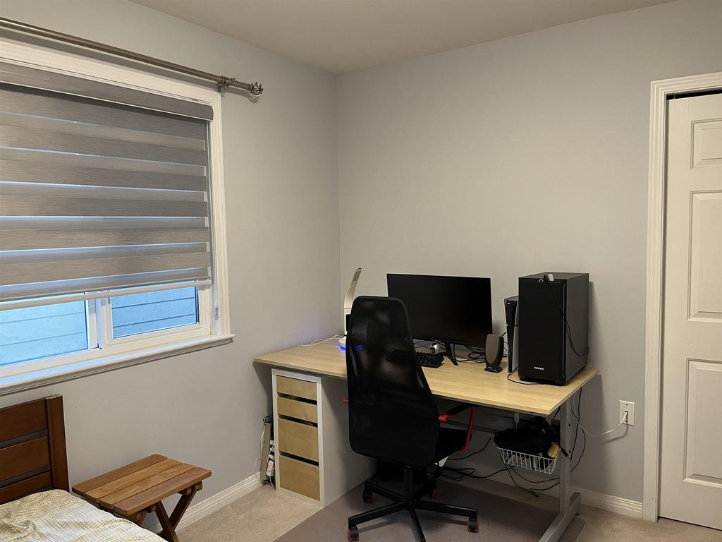 Listing Image for R3092498