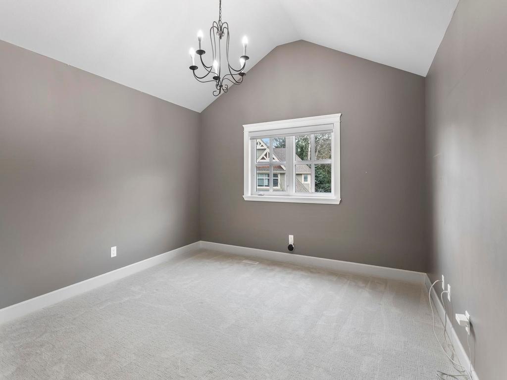 Listing Image for R3092505