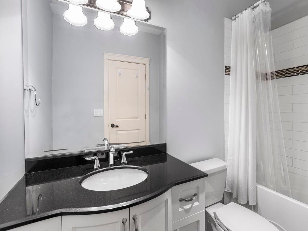 Listing Image for R3092505