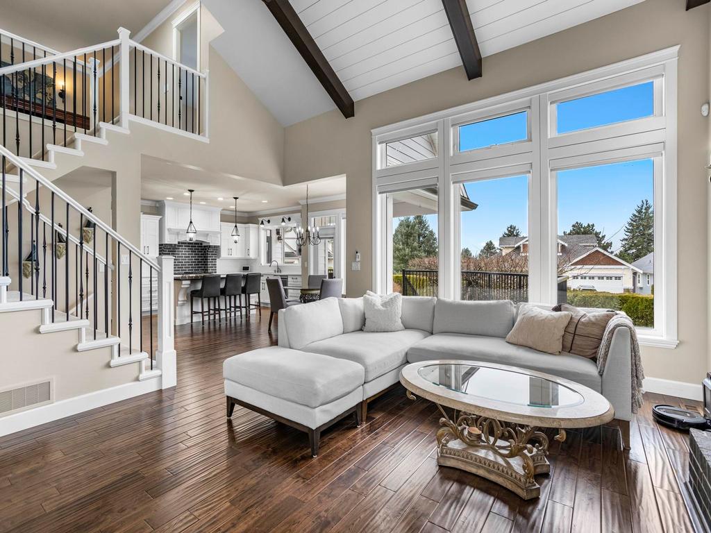 Listing Image for R3092505