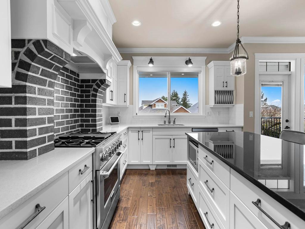 Listing Image for R3092505