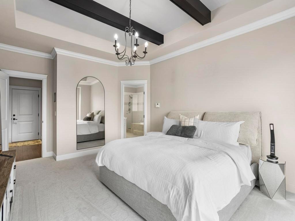 Listing Image for R3092505