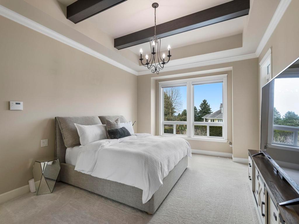 Listing Image for R3092505