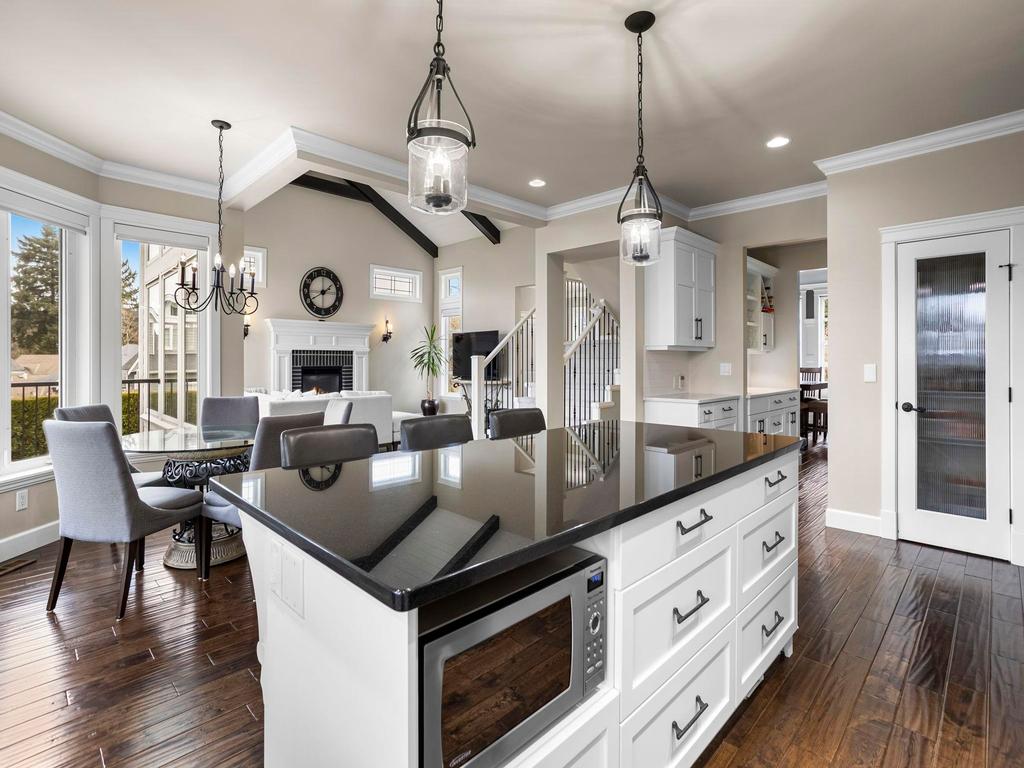 Listing Image for R3092505