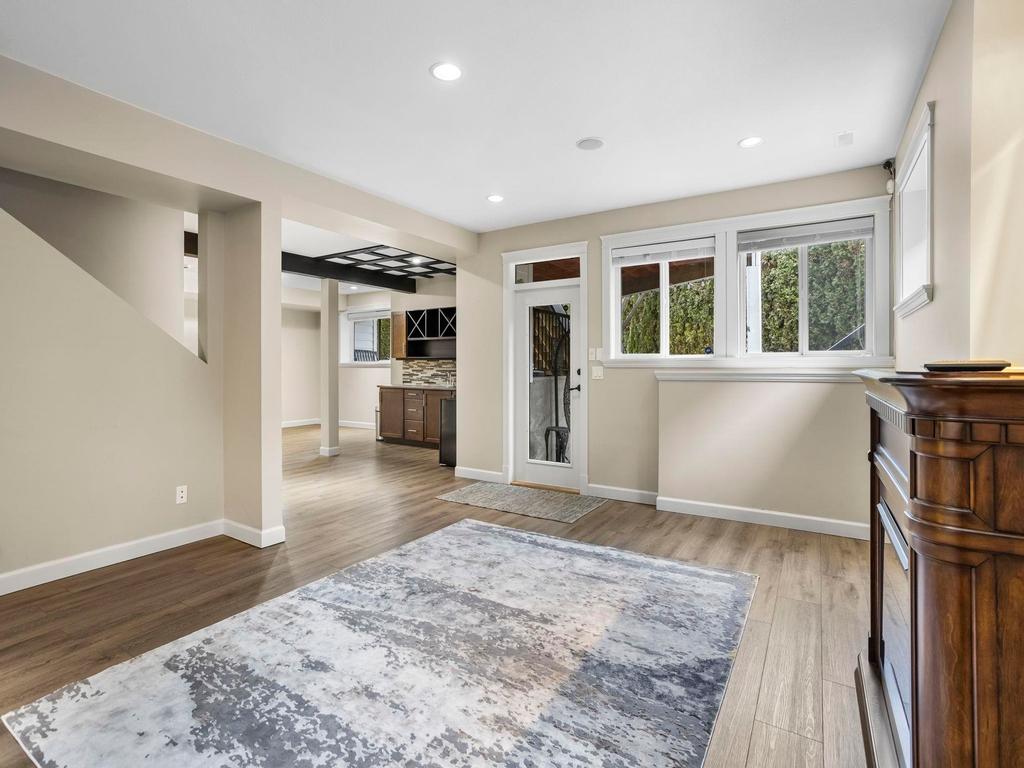 Listing Image for R3092505