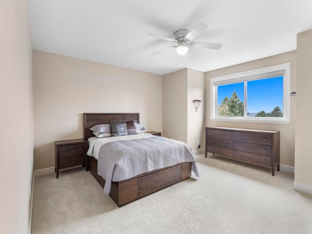 Listing Image for R3092505