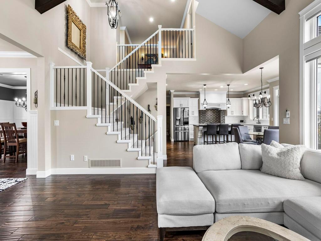 Listing Image for R3092505