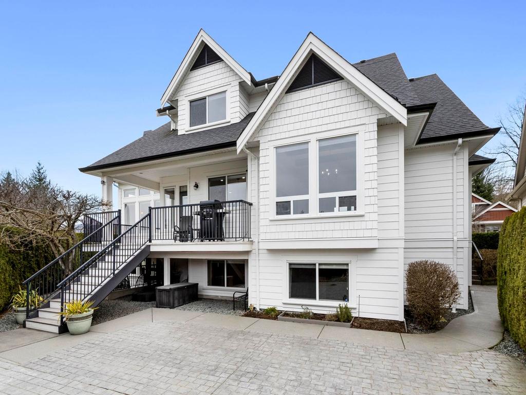 Listing Image for R3092505