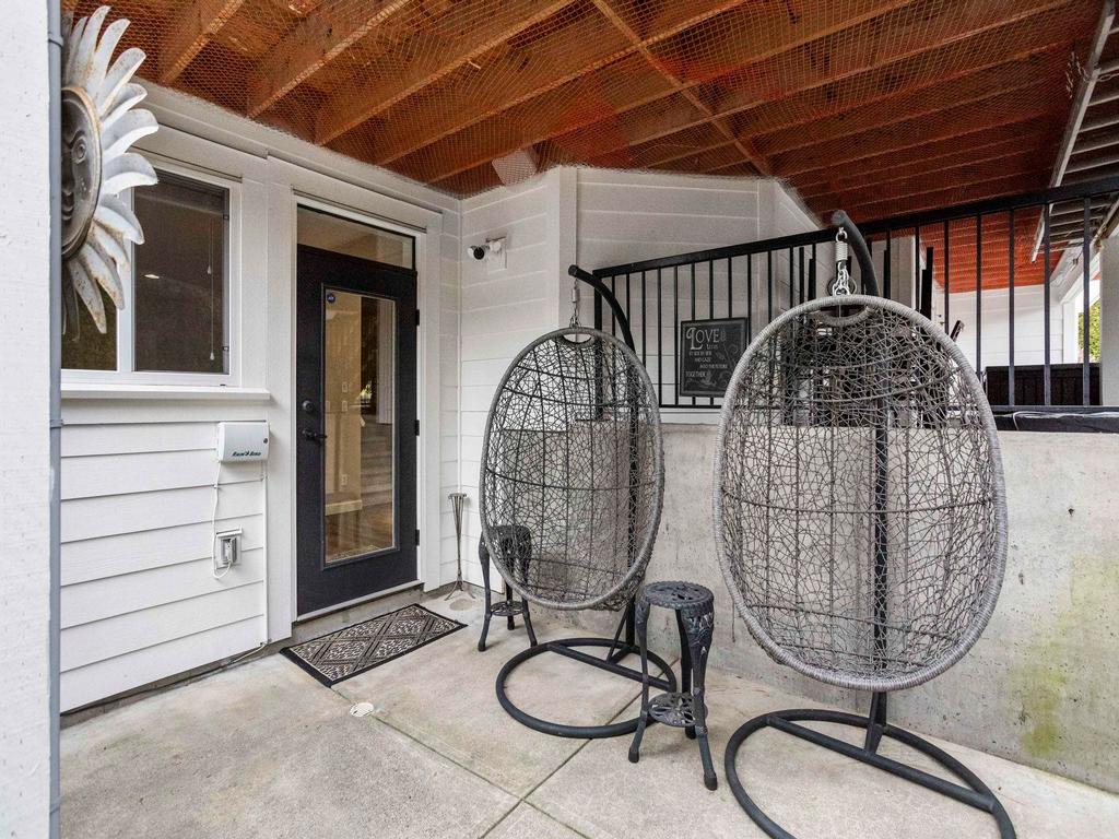 Listing Image for R3092505