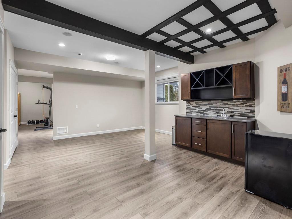 Listing Image for R3092505