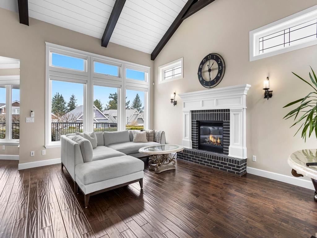 Listing Image for R3092505