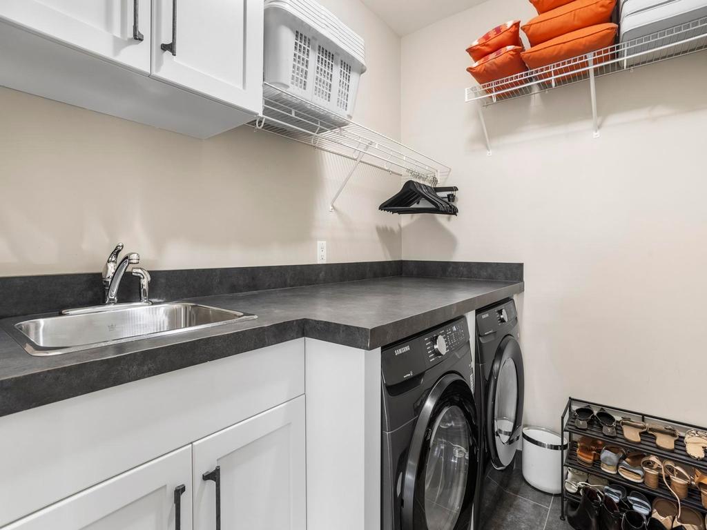 Listing Image for R3092505