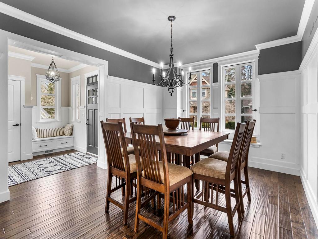 Listing Image for R3092505