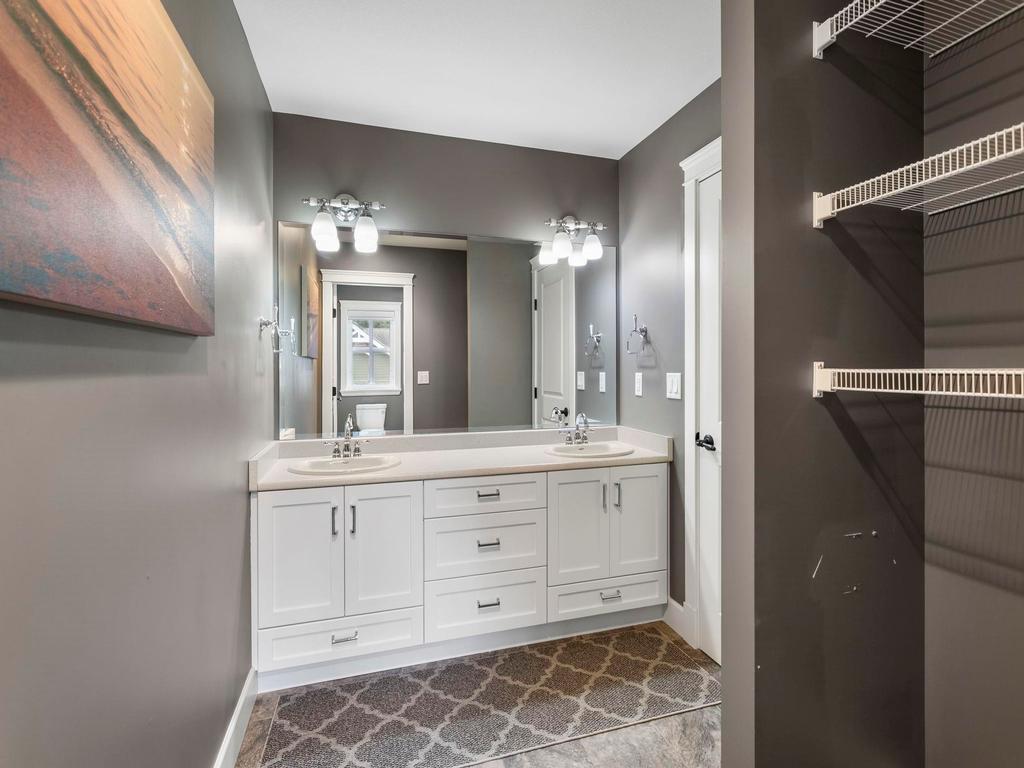 Listing Image for R3092505