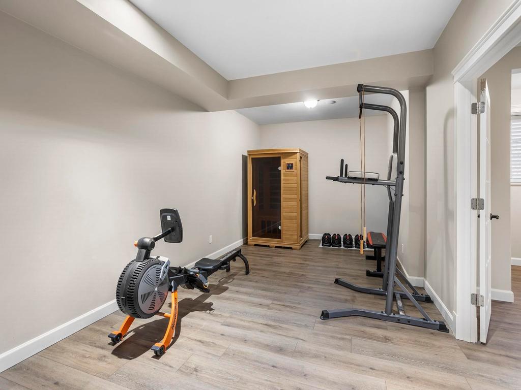 Listing Image for R3092505