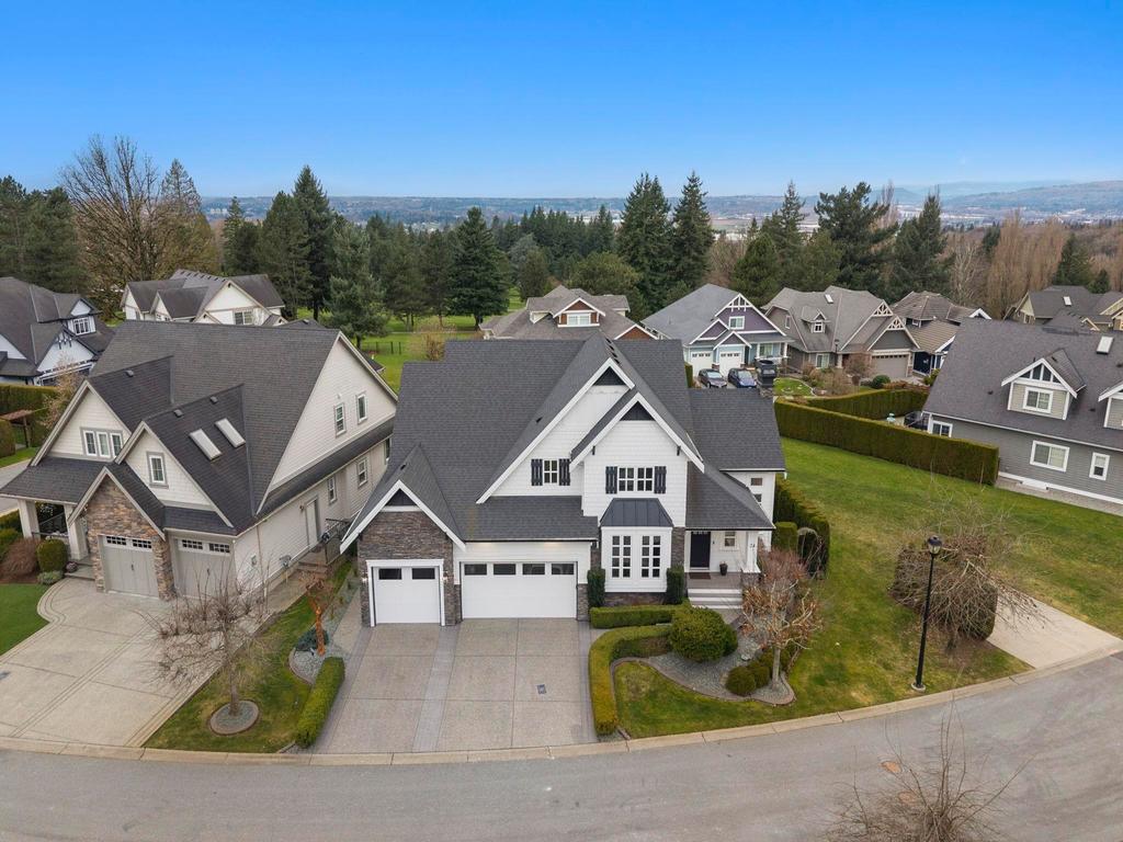 Listing Image for R3092505