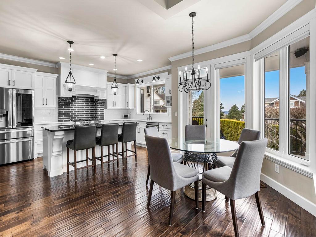 Listing Image for R3092505