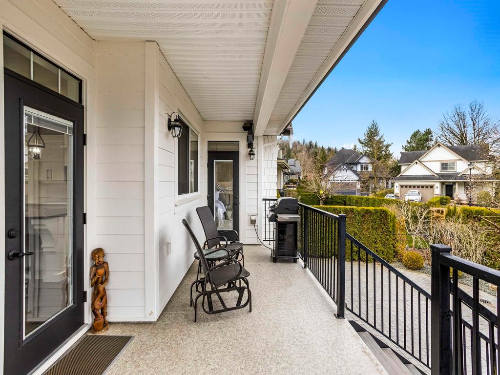 Listing Image for R3092505